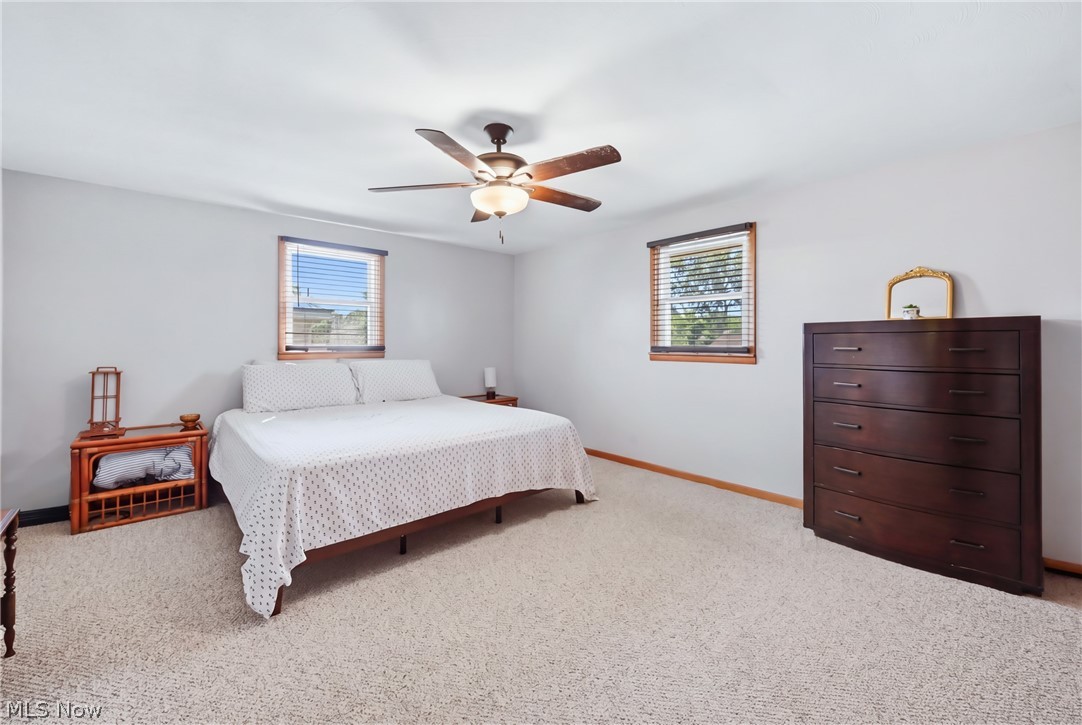 547 Gladys Street Hubbard OH 44425