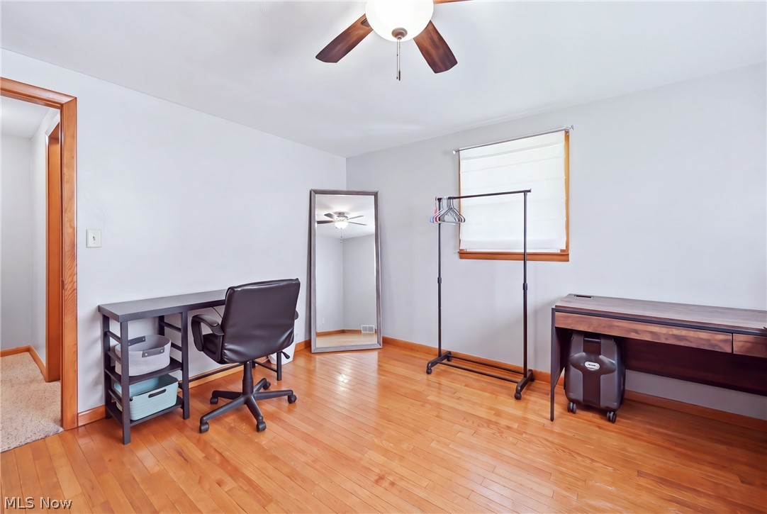 547 Gladys Street Hubbard OH 44425