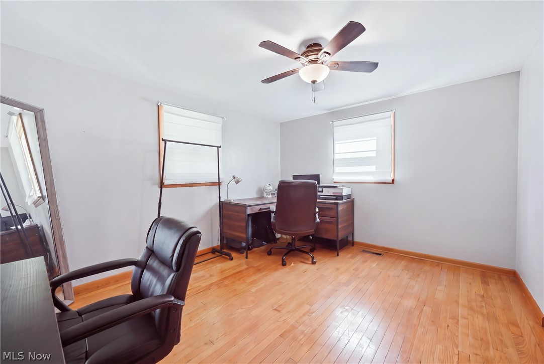 547 Gladys Street Hubbard OH 44425