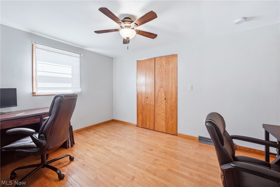547 Gladys Street Hubbard OH 44425