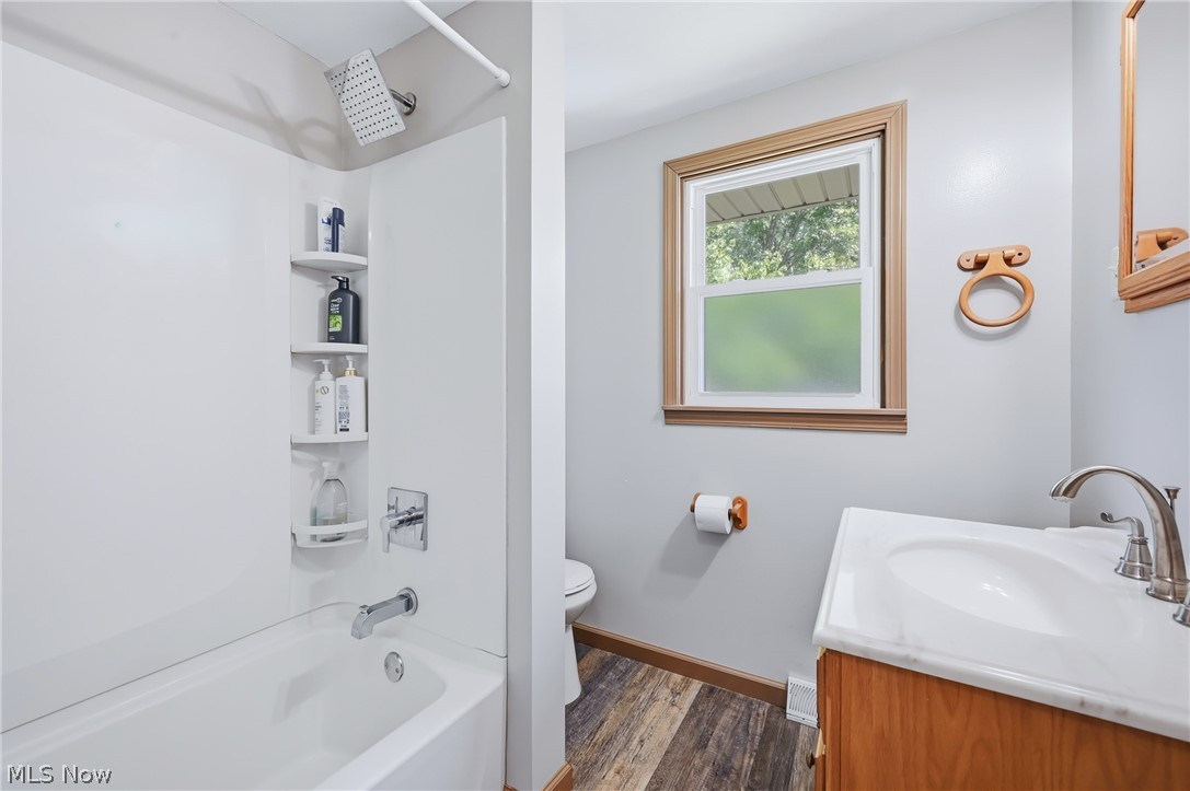 547 Gladys Street Hubbard OH 44425