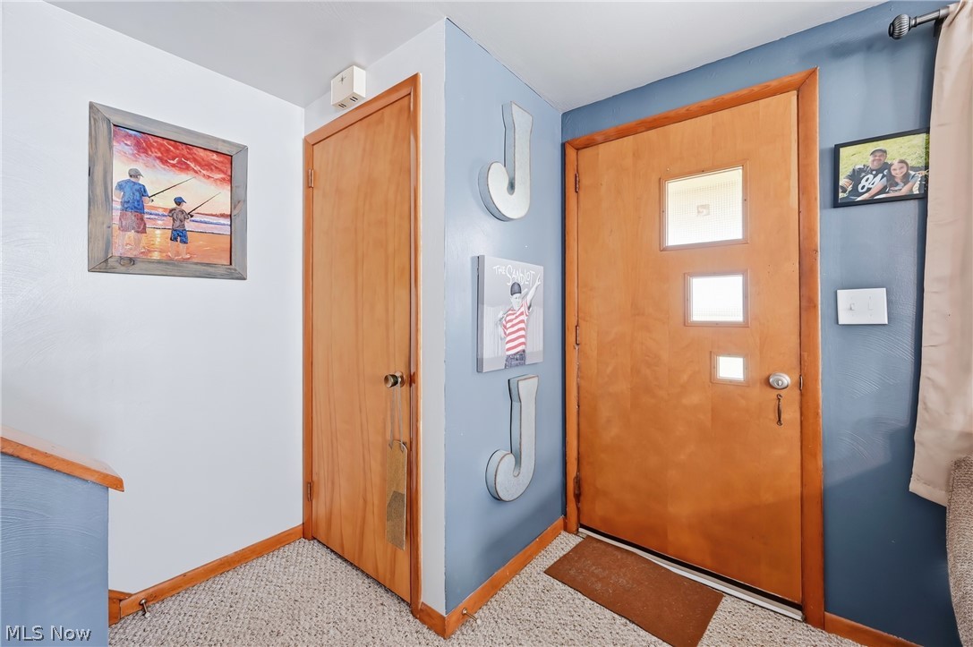547 Gladys Street Hubbard OH 44425