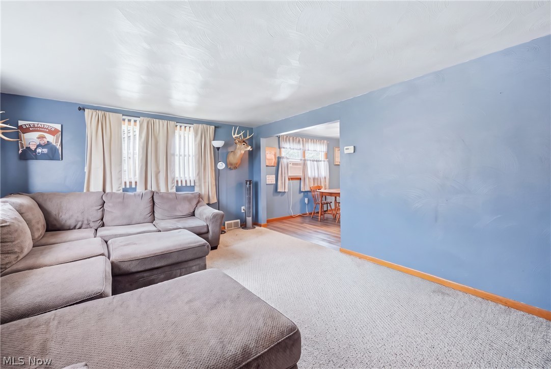 547 Gladys Street Hubbard OH 44425