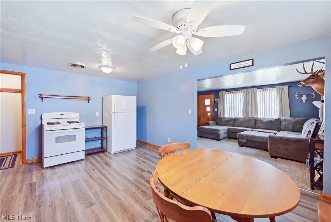 547 Gladys Street Hubbard OH 44425