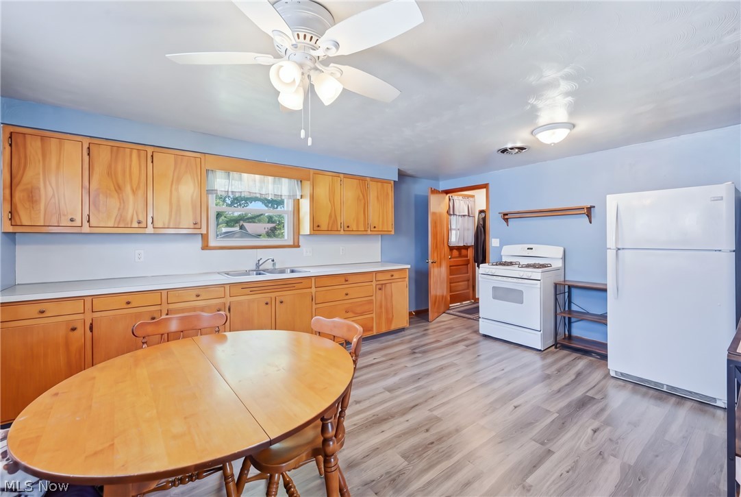 547 Gladys Street Hubbard OH 44425