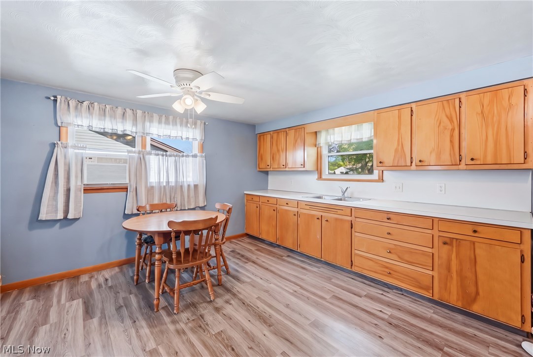 547 Gladys Street Hubbard OH 44425