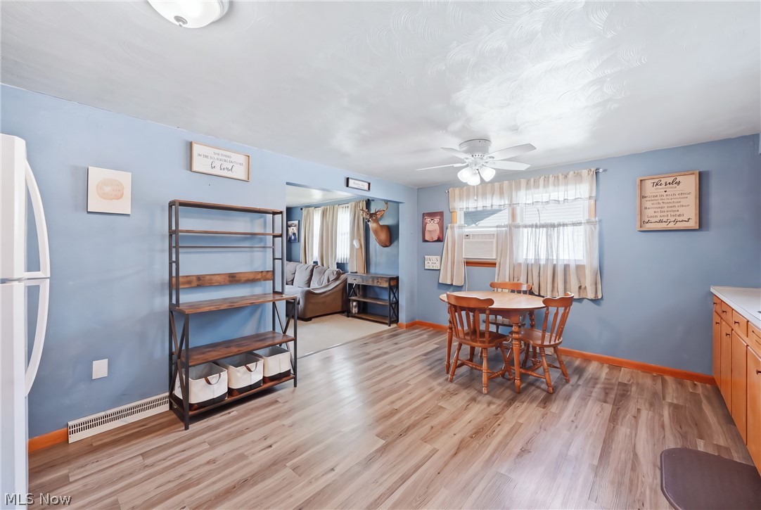 547 Gladys Street Hubbard OH 44425