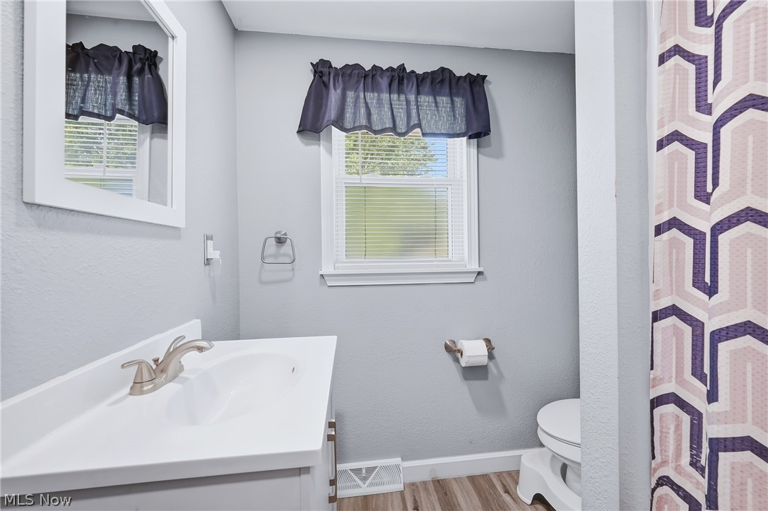 547 Gladys Street Hubbard OH 44425