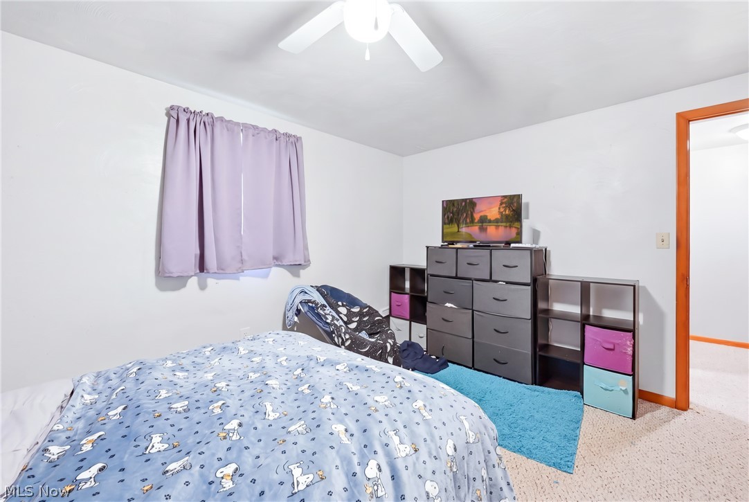 547 Gladys Street Hubbard OH 44425