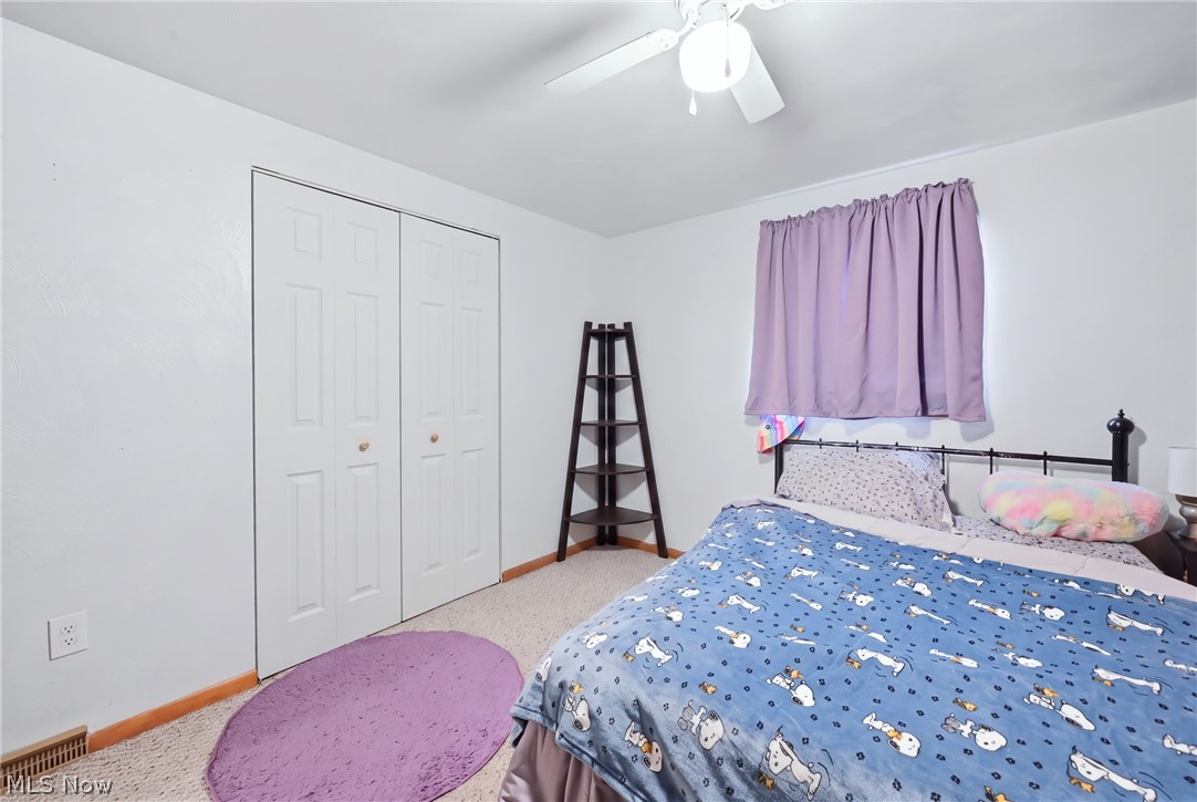 547 Gladys Street Hubbard OH 44425