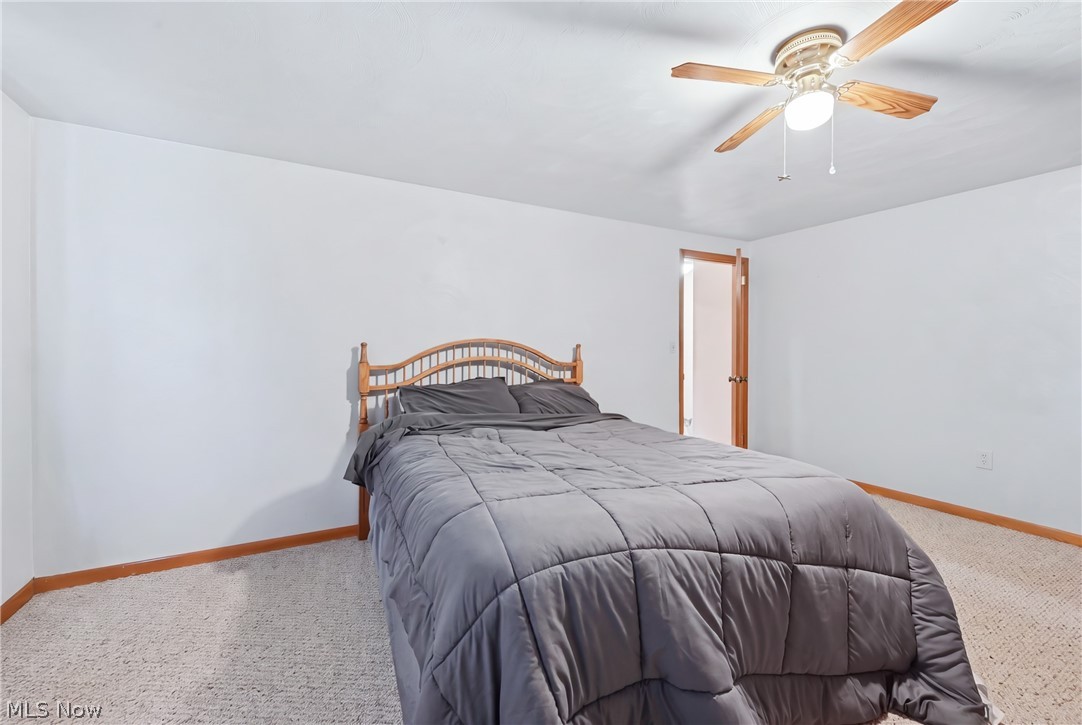 547 Gladys Street Hubbard OH 44425