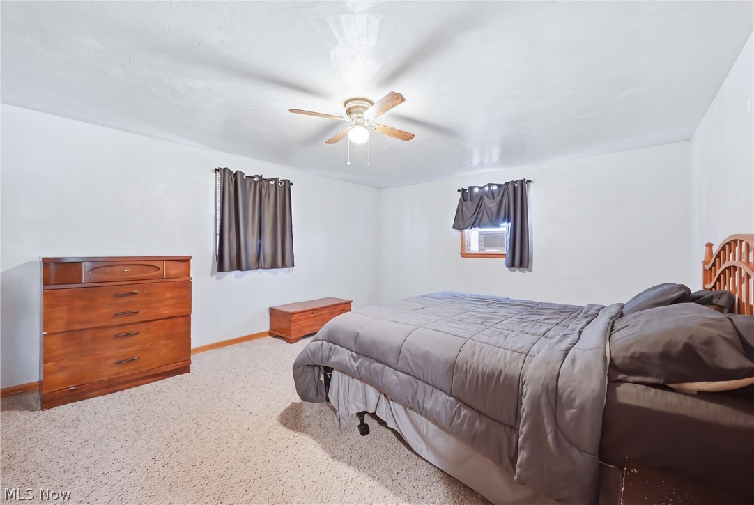 547 Gladys Street Hubbard OH 44425