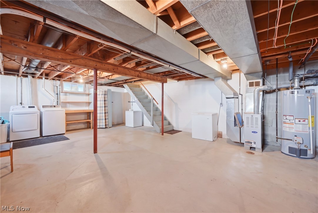547 Gladys Street Hubbard OH 44425