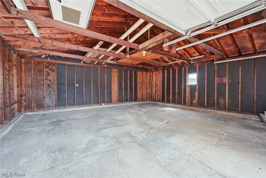 547 Gladys Street Hubbard OH 44425
