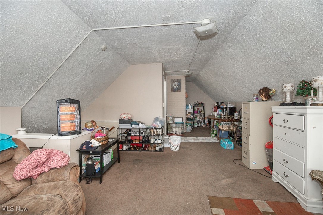 1526 Eddington Road East Cleveland OH 44118