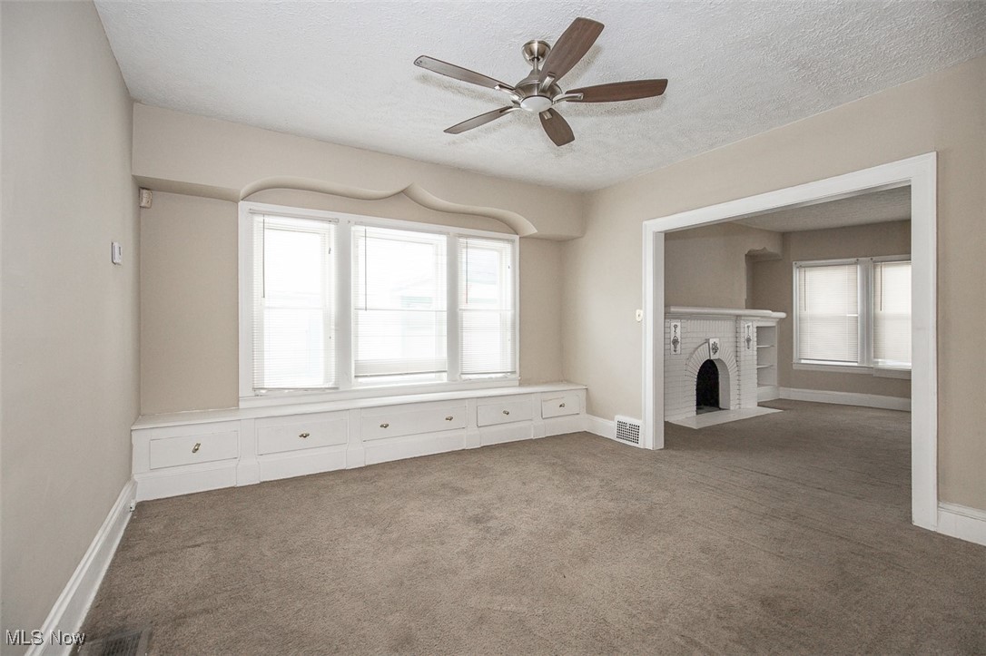 1526 Eddington Road East Cleveland OH 44118
