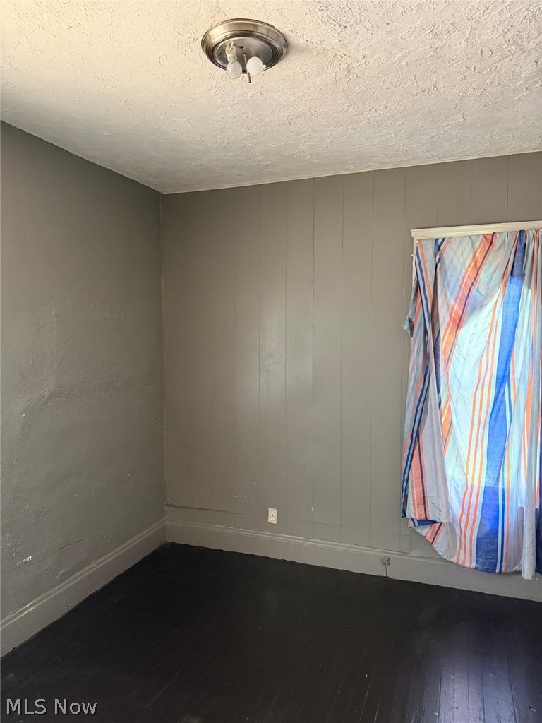 13709 Earlwood Road Cleveland OH 44110