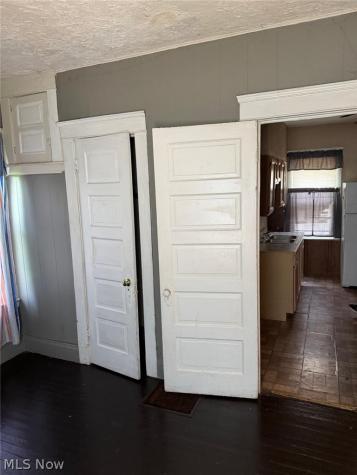 13709 Earlwood Road Cleveland OH 44110