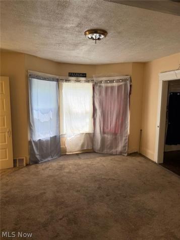 13709 Earlwood Road Cleveland OH 44110