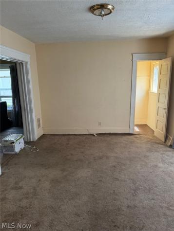13709 Earlwood Road Cleveland OH 44110