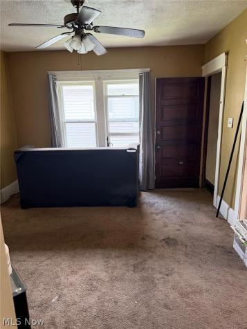 13709 Earlwood Road Cleveland OH 44110