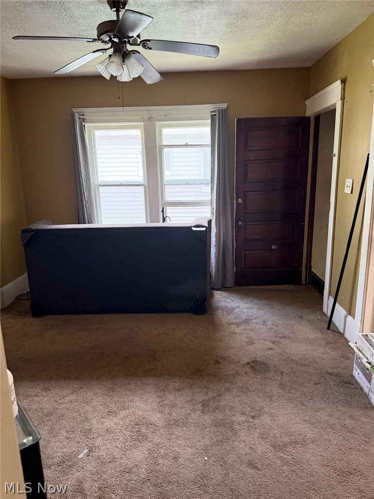 13709 Earlwood Road Cleveland OH 44110