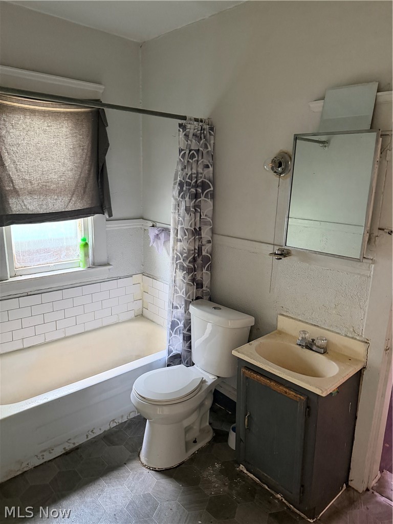 13709 Earlwood Road Cleveland OH 44110