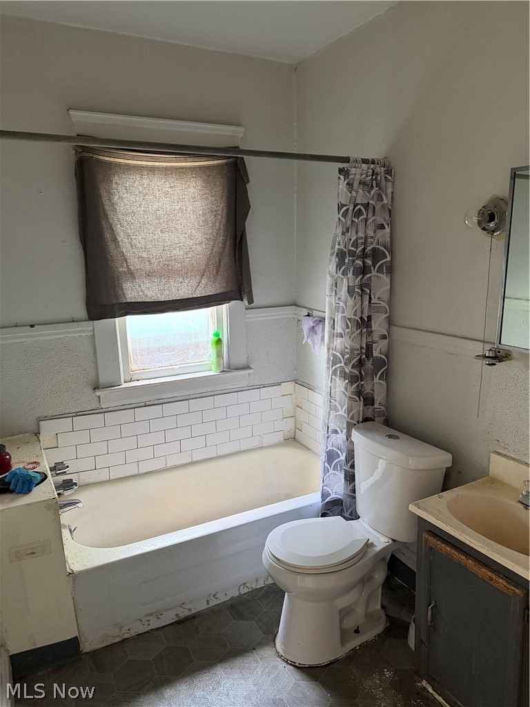 13709 Earlwood Road Cleveland OH 44110