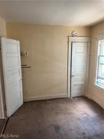 13709 Earlwood Road Cleveland OH 44110