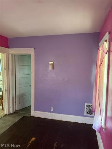 13709 Earlwood Road Cleveland OH 44110
