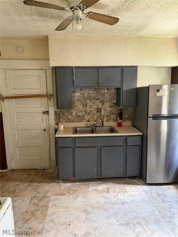 13709 Earlwood Road Cleveland OH 44110