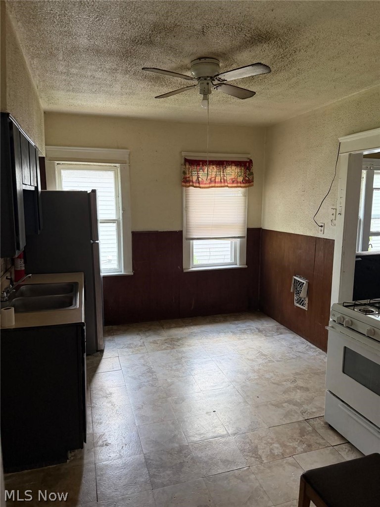 13709 Earlwood Road Cleveland OH 44110