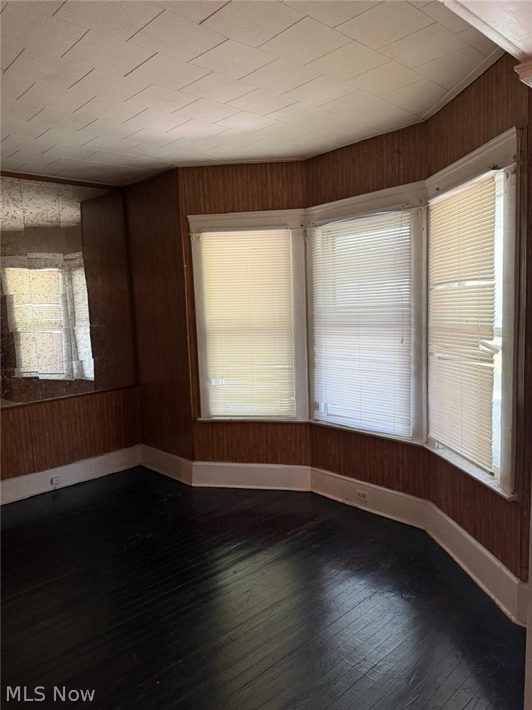 13709 Earlwood Road Cleveland OH 44110