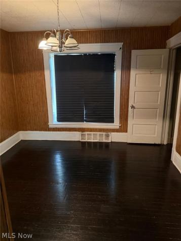 13709 Earlwood Road Cleveland OH 44110