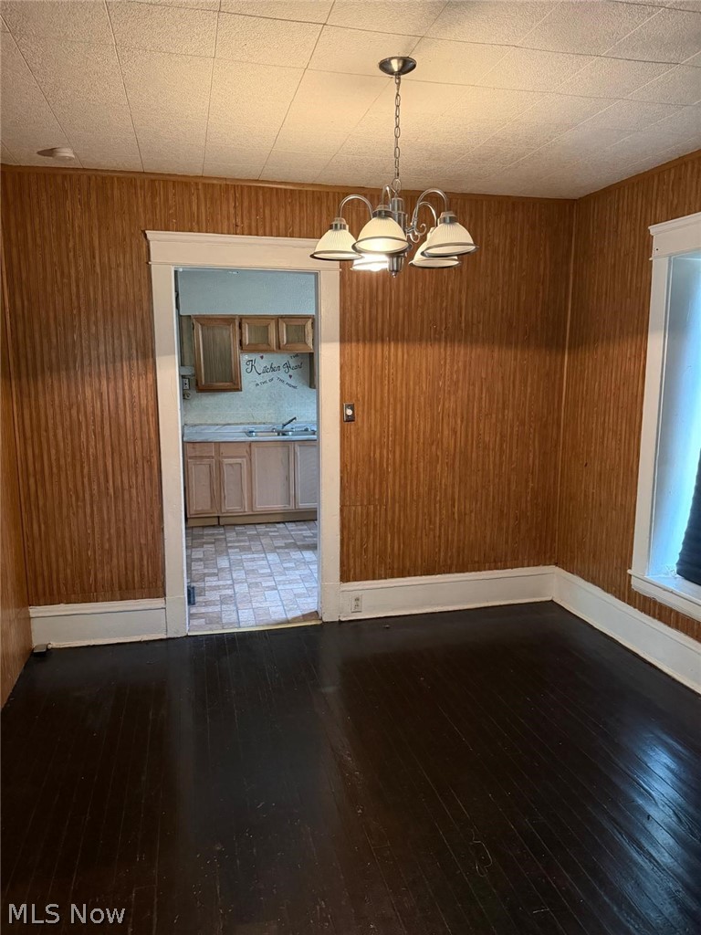 13709 Earlwood Road Cleveland OH 44110