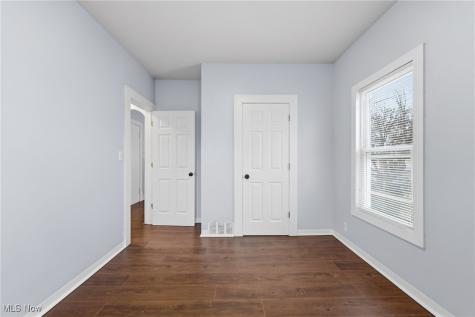 3673 W 48th Street Cleveland OH 44102