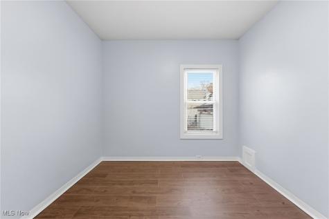3673 W 48th Street Cleveland OH 44102