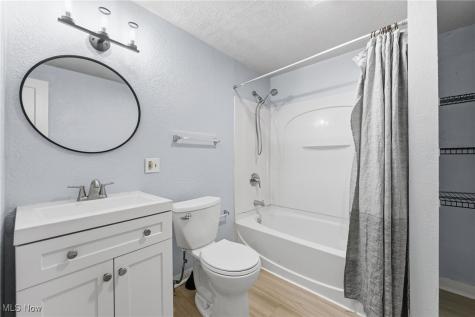 3673 W 48th Street Cleveland OH 44102