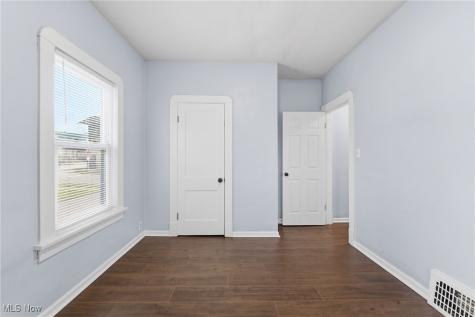3673 W 48th Street Cleveland OH 44102