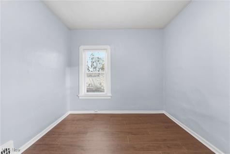 3673 W 48th Street Cleveland OH 44102