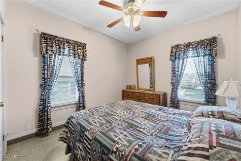 3673 W 48th Street Cleveland OH 44102