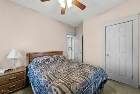 3673 W 48th Street Cleveland OH 44102