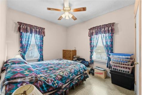 3673 W 48th Street Cleveland OH 44102