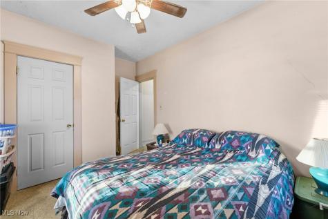 3673 W 48th Street Cleveland OH 44102