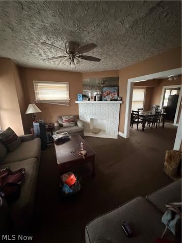 14520 Dover Avenue Cleveland OH 44112