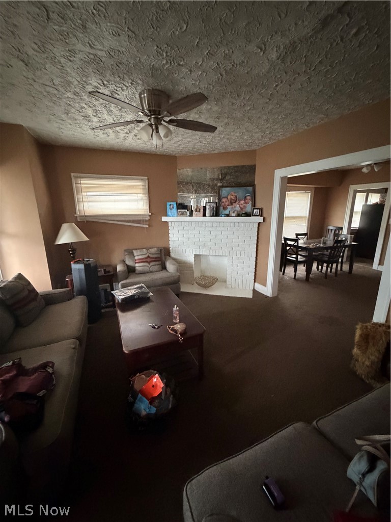 14520 Dover Avenue Cleveland OH 44112