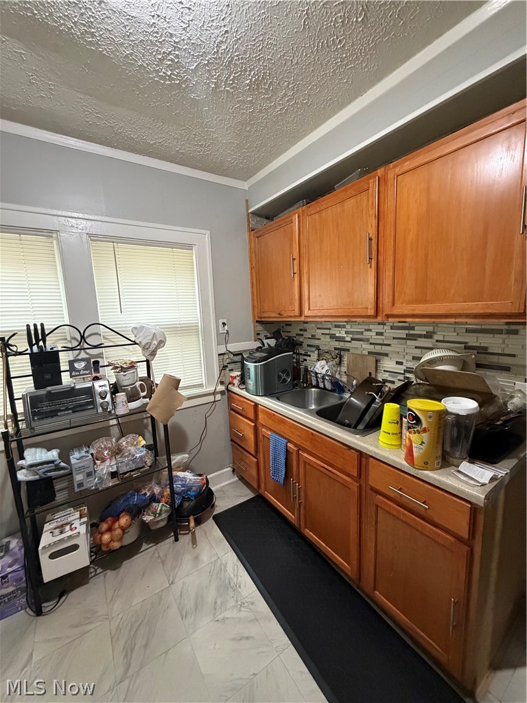 14520 Dover Avenue Cleveland OH 44112