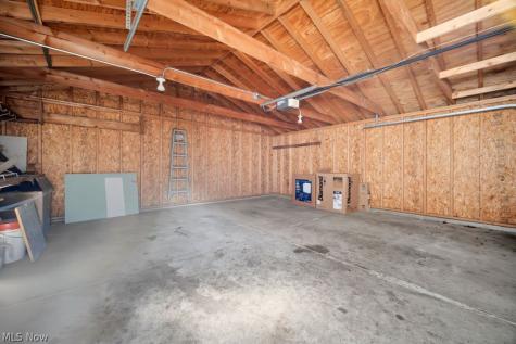 2023 Robin Street Lakewood OH 44107