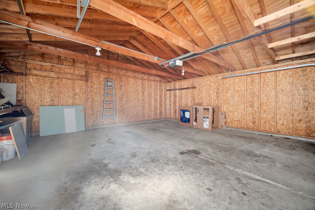 2023 Robin Street Lakewood OH 44107