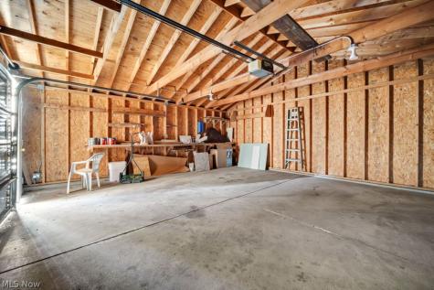 2023 Robin Street Lakewood OH 44107